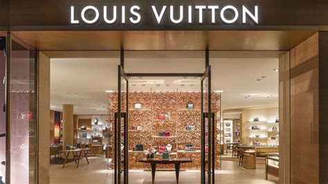 louis vuitton lake tahoe|louis vuitton stores in usa.